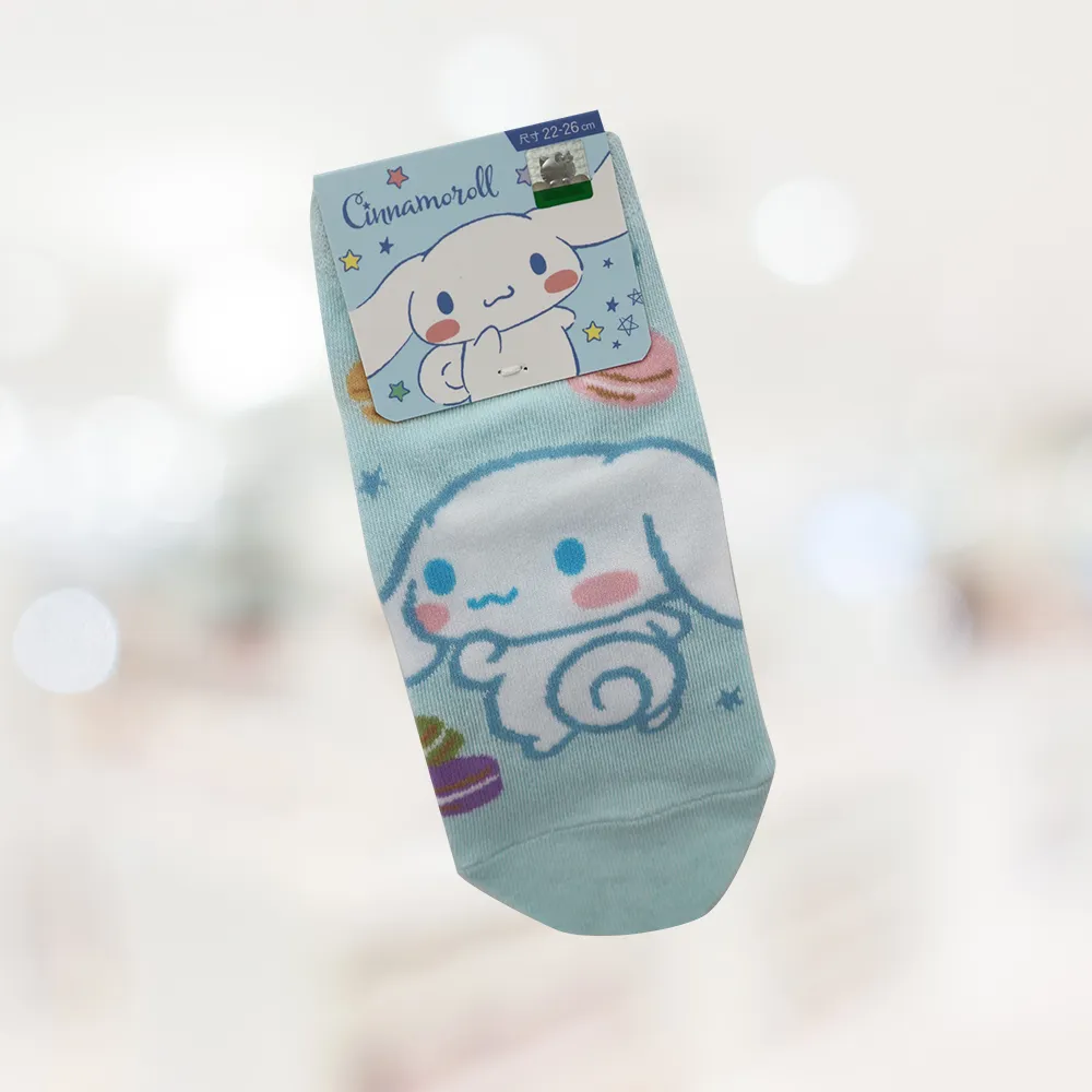 馬卡龍2cm雙色地墊--鵝黃 / 灰藍 1包4入 60x60x2cm 歷史價格詳細信息