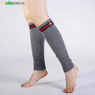 【Osun】冬季保暖造型襪套系列(顏色任選/CE310-W076) 歷史價格詳細信息