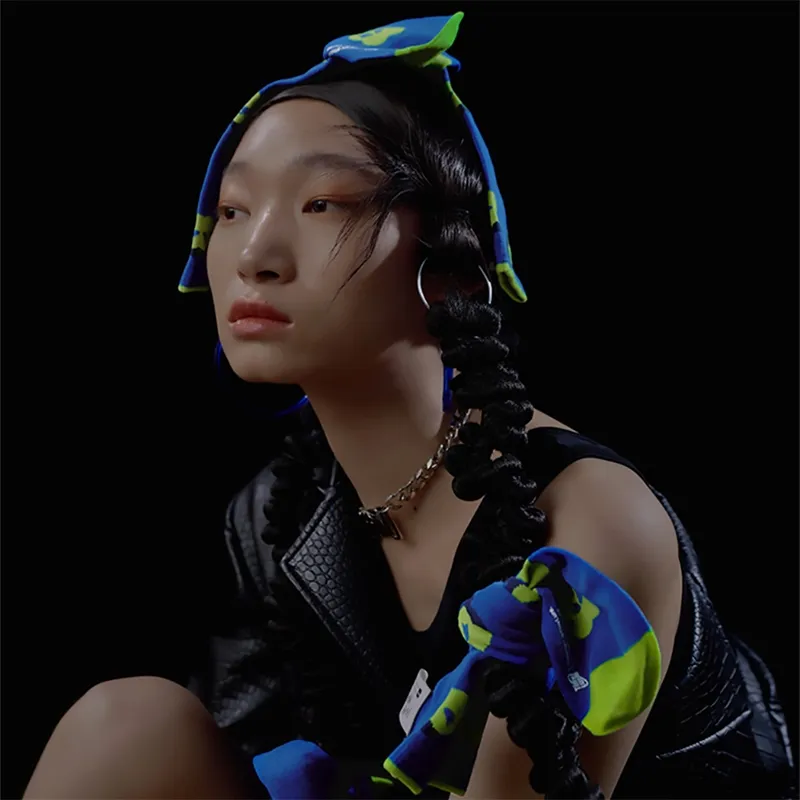 Tinylure Te菜市場系列虎紋豌豆襪 歷史價格詳細信息