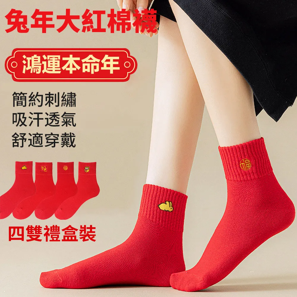 JILEAN 雙倉可觸控手機防水袋 旅行/游泳/沙灘防水包 掛脖潛水袋 歷史價格詳細信息