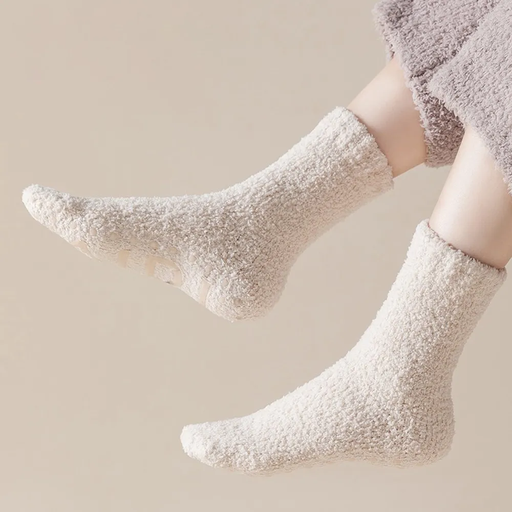 【帕斯特收納生活】軟硅藻泥瀝水墊 花語30*40cm 居家臥室 快速吸水 書桌 檯面餐墊 歷史價格詳細信息