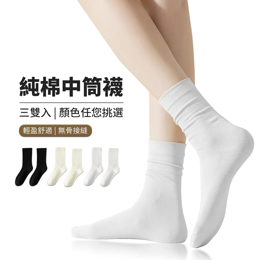 【艾米】雙結棉繩17cm 寵物玩具/貓狗玩具/寵物球/棉繩球/貓狗咬球/棉繩/狗狗玩具/狗用品/狗玩具 歷史價格詳細信息