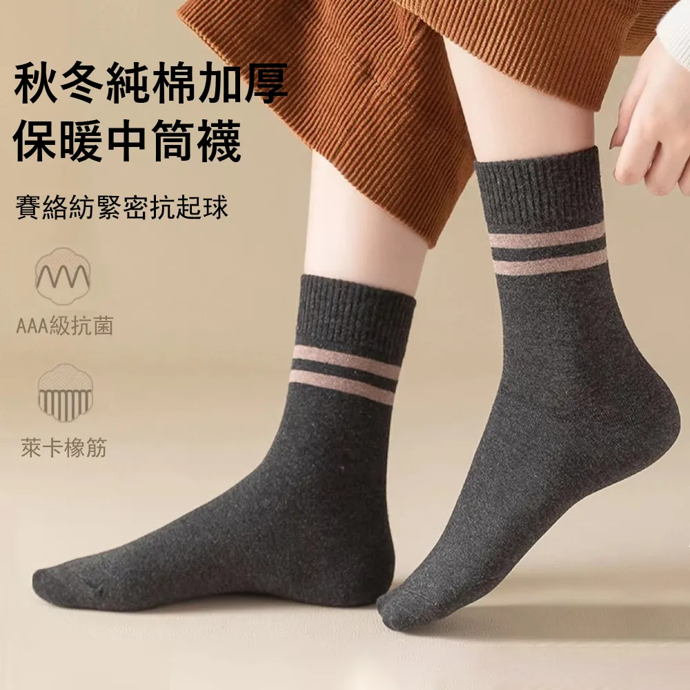 Kyhome 抗菌矽膠揉麵墊 5mm加厚烘焙墊 不粘擀麵墊 料理墊 歷史價格詳細信息