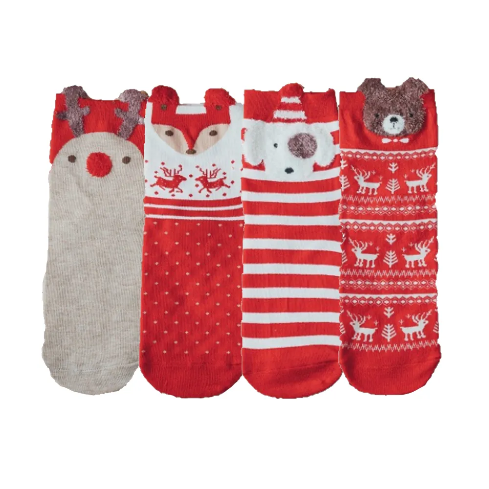 【CS22】歐式波斯異域風情地毯5款-2入 歷史價格詳細信息