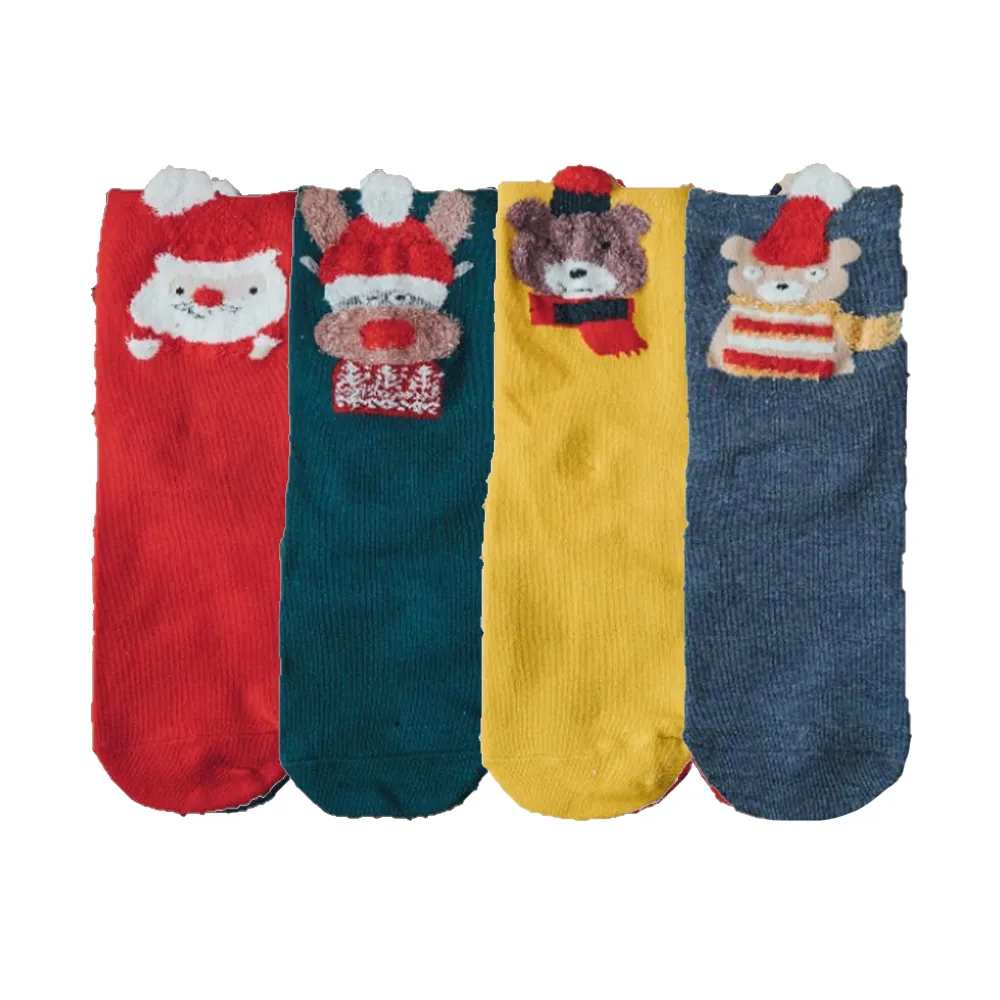 【CS22】歐式波斯異域風情地毯5款-2入 歷史價格詳細信息