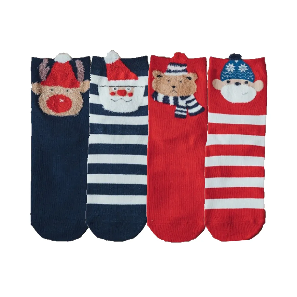 【CS22】歐式波斯異域風情地毯5款-2入 歷史價格詳細信息