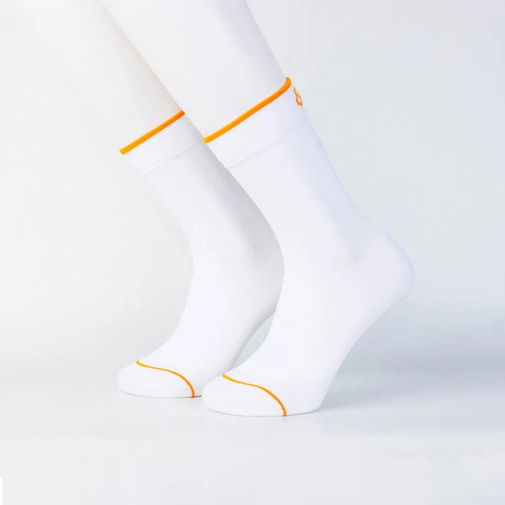 【成人舒壓著色本 可加購色鉛筆】塗色本 紓壓繪本 兒童繪本 塗鴉本 繪畫本 紓壓療癒著色本 畫畫 畫冊 歷史價格詳細信息