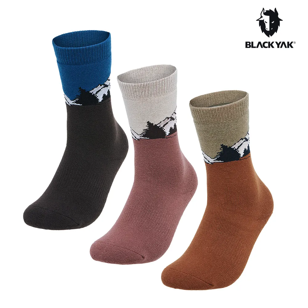 【BLACKYAK】羊毛長筒襪(玫瑰粉/南瓜橘/深棕)-足弓支撐 毛圈加厚 羊毛保暖 登山襪|BYDB2NAC02 價格比較,價格查詢,歷史價格詳細信息