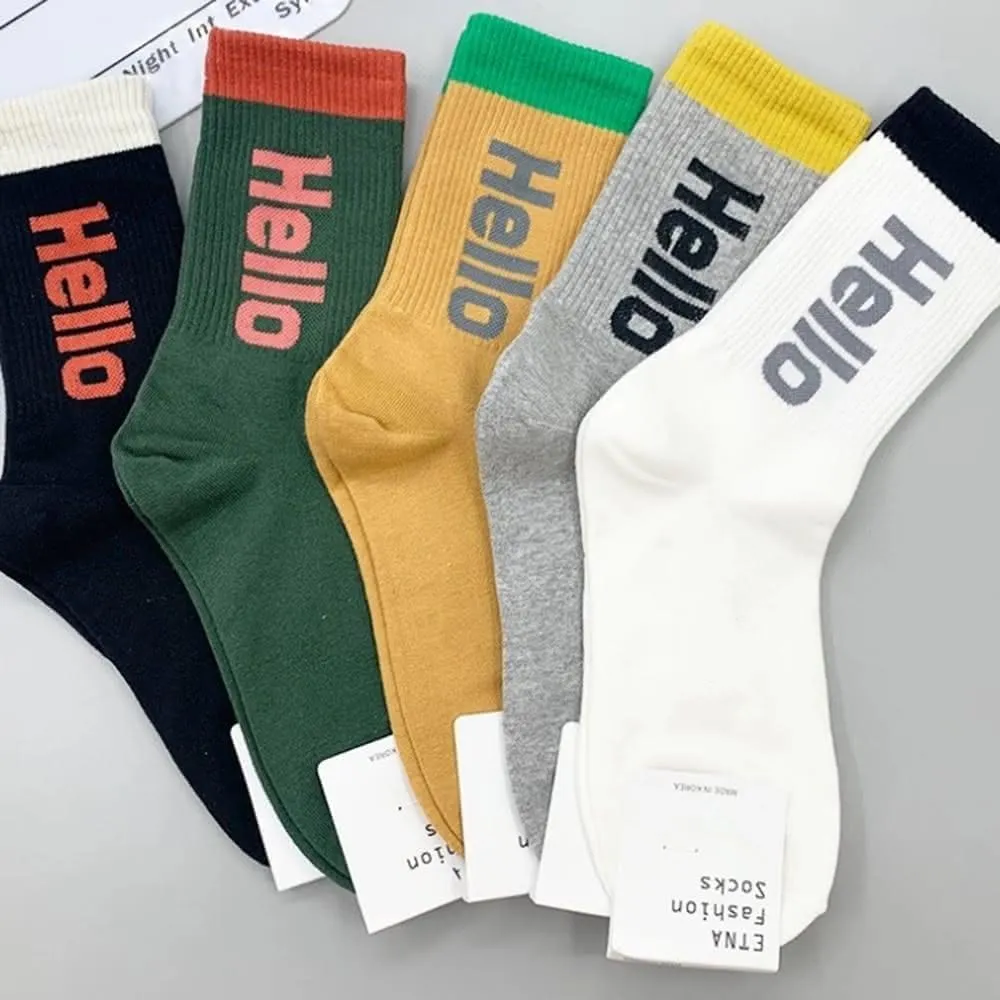 韓國襪 男女襪 中筒襪 可愛動物襪 滿版動物襪 socks 歷史價格詳細信息