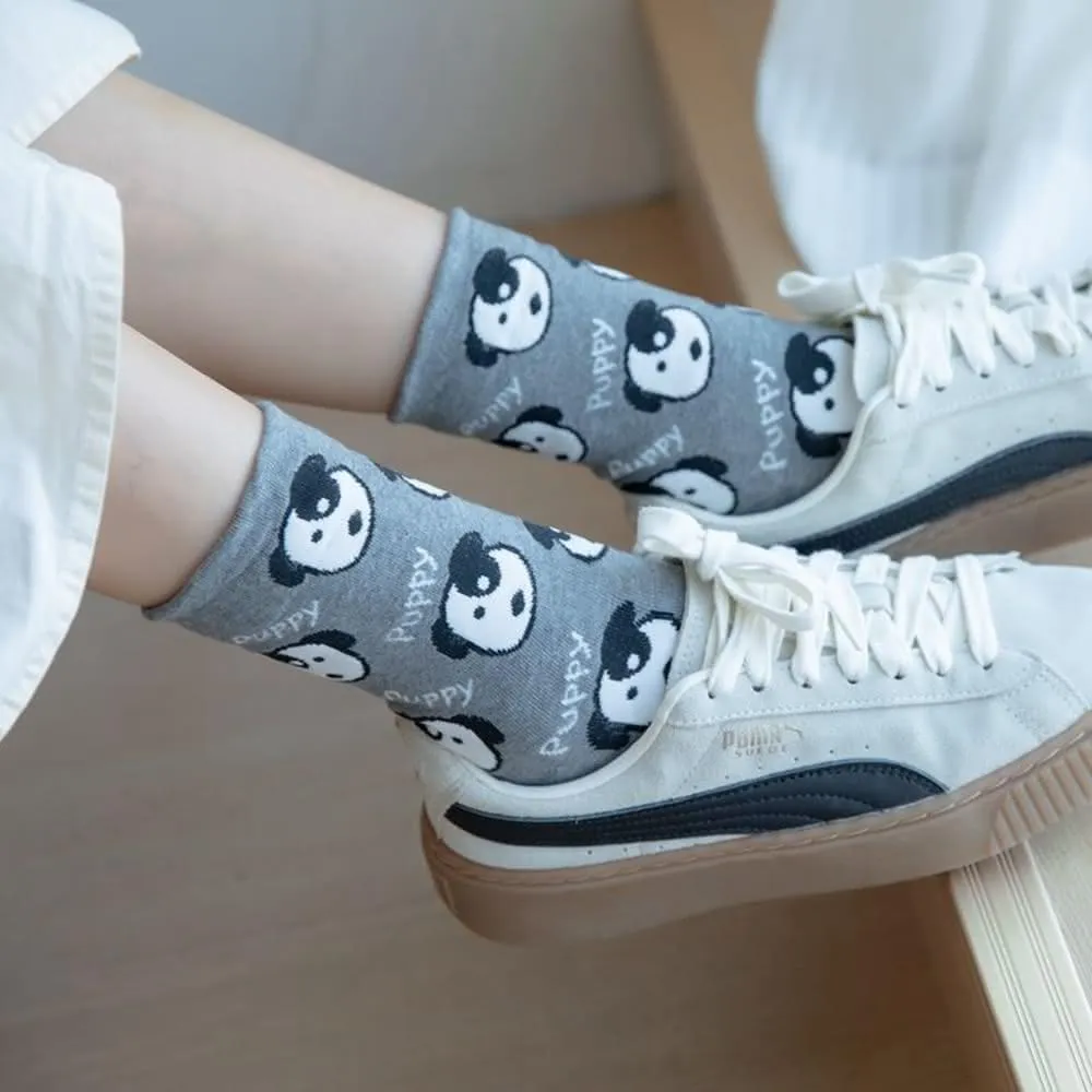 韓國襪 滿版微笑SMILE中筒襪 微笑襪 滿版襪 socks 歷史價格詳細信息