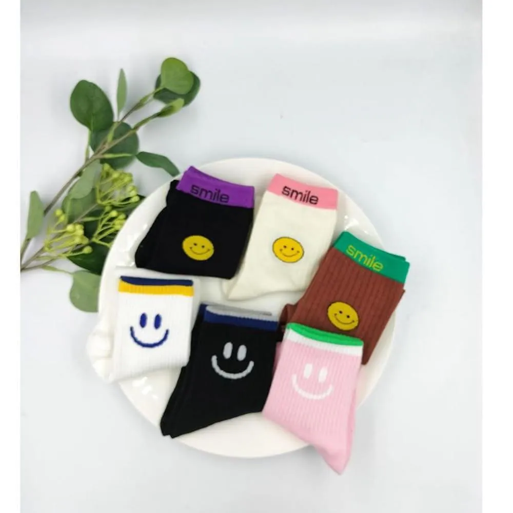 韓國 條紋撞色拼接寬鬆保暖休閒棉褲 歷史價格詳細信息