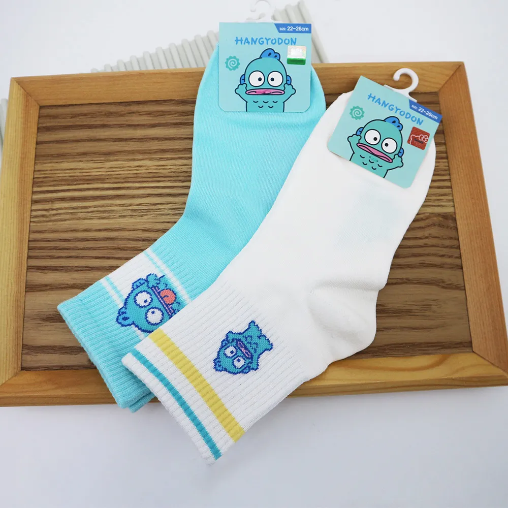 少女士6cm加厚款無鋼圈聚攏胸罩罩奶罩a杯小胸8cm超厚調整型內衣 歷史價格詳細信息