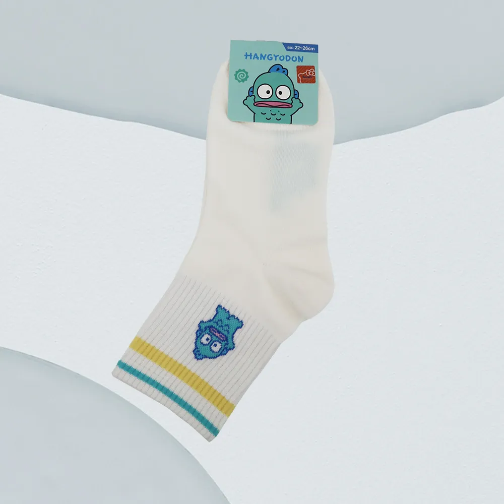 A301-手搖起重機(VITAL 0.5T) 歷史價格詳細信息