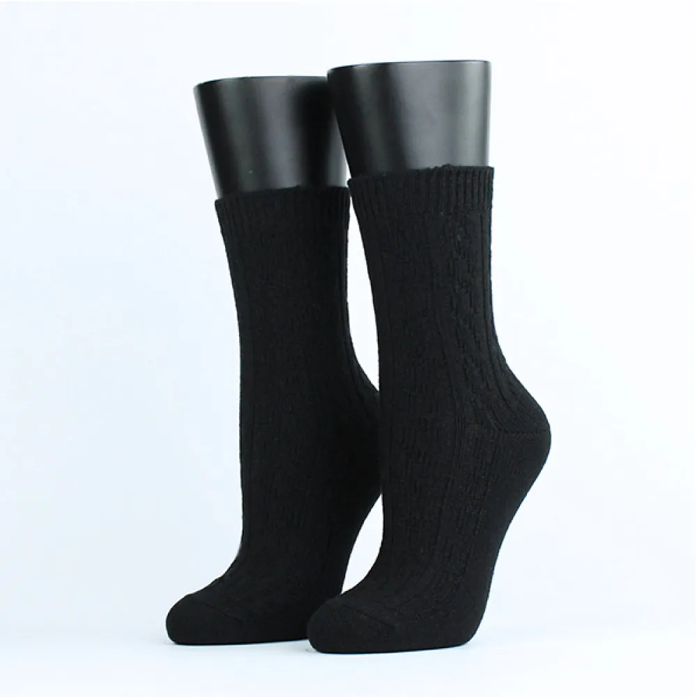 【FOOTER除臭襪】Light．素色輕量休閒羊毛襪-男款(W189-藏青) 歷史價格詳細信息