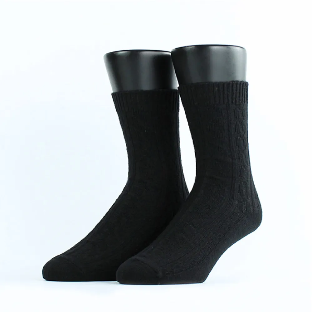 【FOOTER除臭襪】Light．素色輕量休閒羊毛襪-男款(W189-藏青) 歷史價格詳細信息