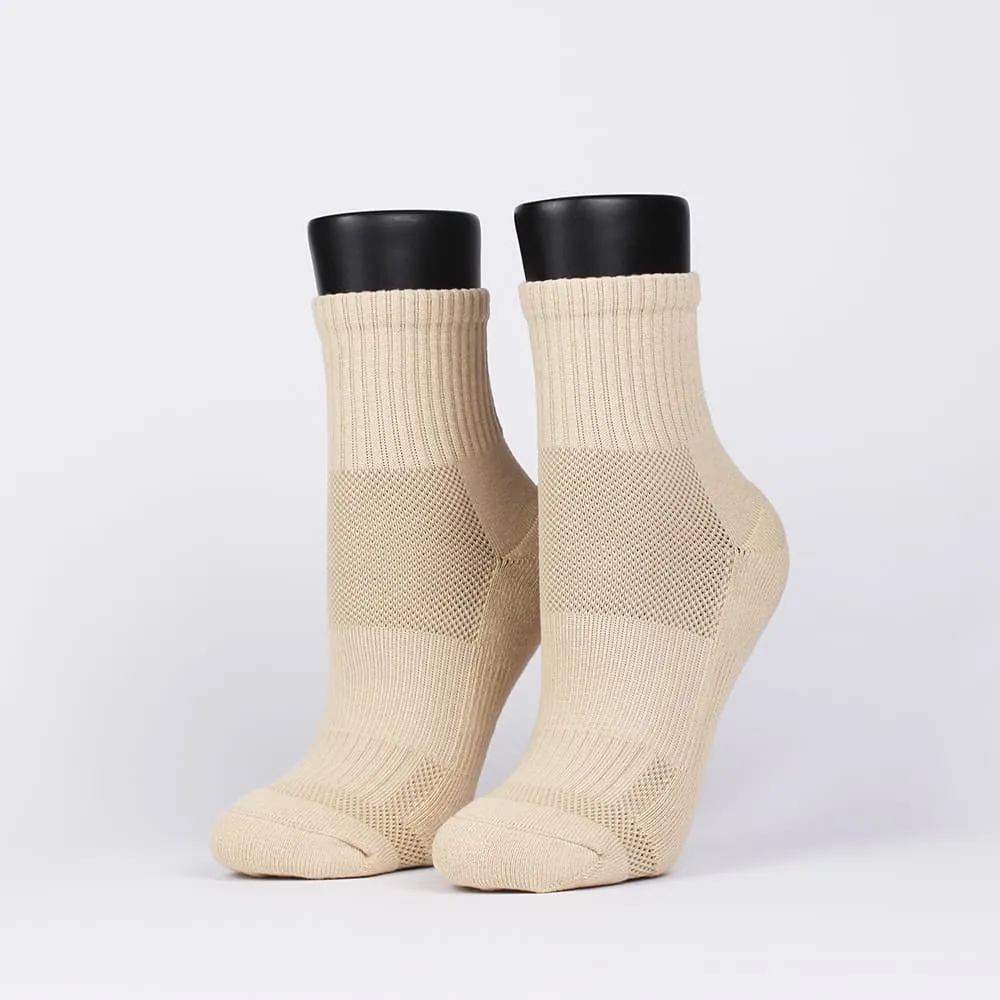 Footer 素色_女性中腰三角內褲(PP07-M/L/XL) 歷史價格詳細信息