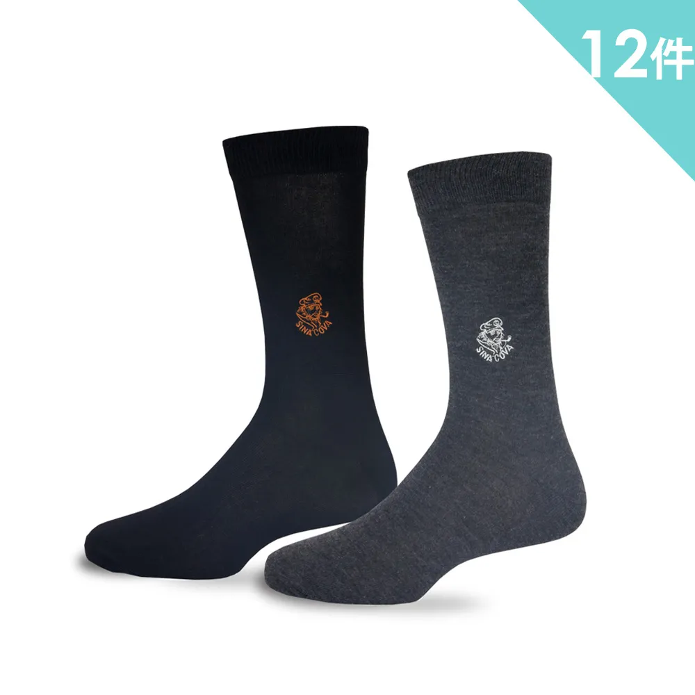 針刺長款瑜伽墊 加長可摺疊針刺墊三件套不含球 歷史價格詳細信息