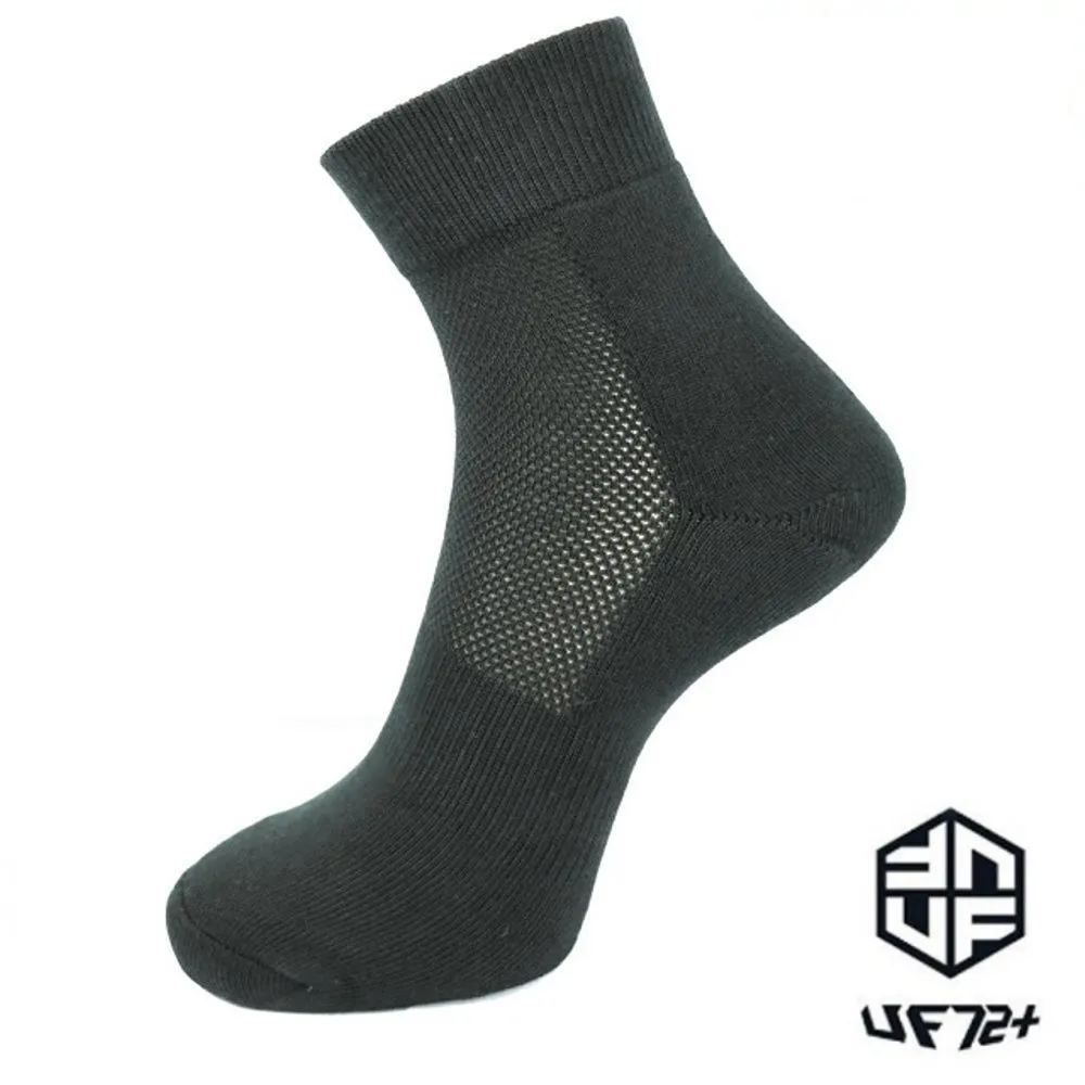 超值3組入 厚款內衣胸墊 內襯墊 水餃墊 增厚墊 海綿墊(運動內衣 泳衣 小可愛均適用) 歷史價格詳細信息