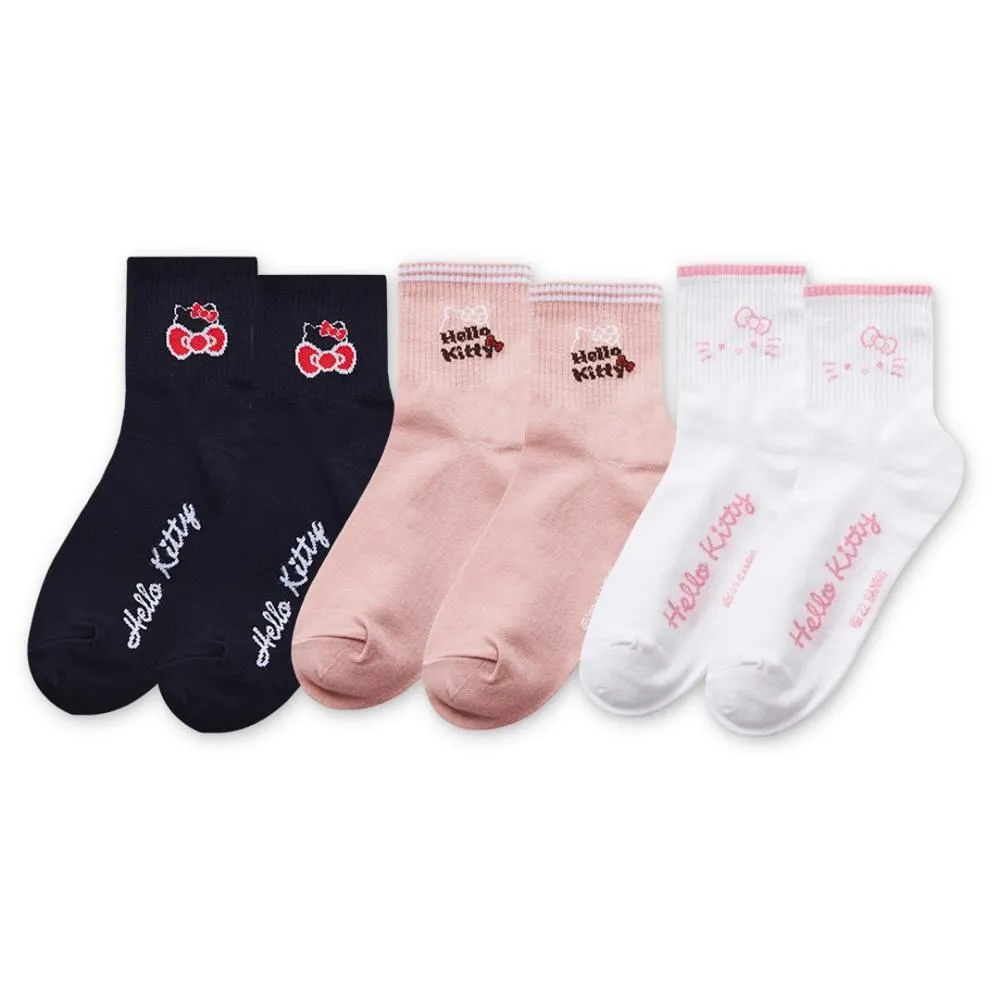 Sanrio 純棉長型毛巾 Minna No Tabo 大寶 快樂生活 878731N 歷史價格詳細信息