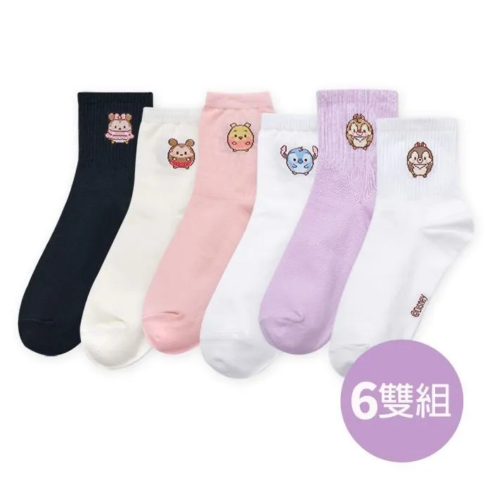 【Disney 】 奇奇蒂蒂-雙層側背包-黑 PTD21-A9-41BK 歷史價格詳細信息