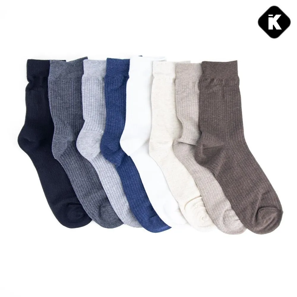 【10入組】韓國無IN肉泥12gx4入 歷史價格詳細信息