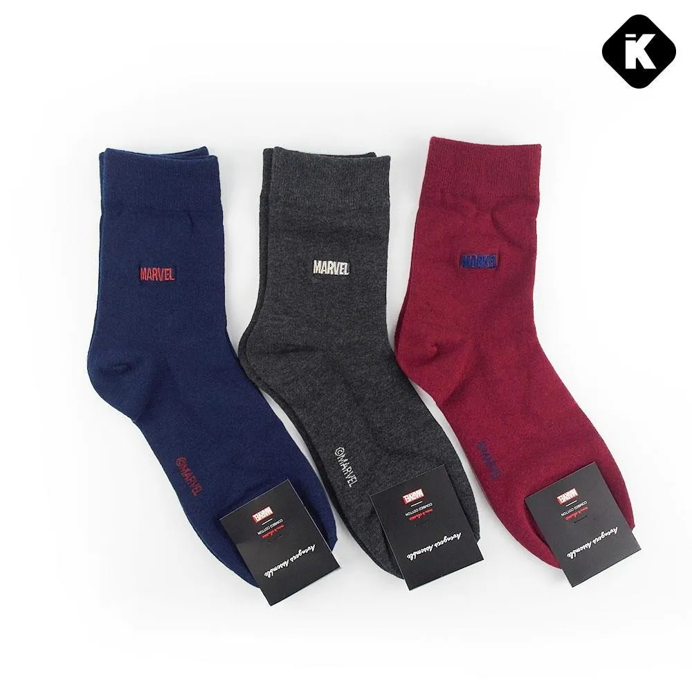 漫威中硅膠手錶/ 鋼鐵人/美國隊長/原裝正品日本機芯/卡通手錶/台灣製 歷史價格詳細信息