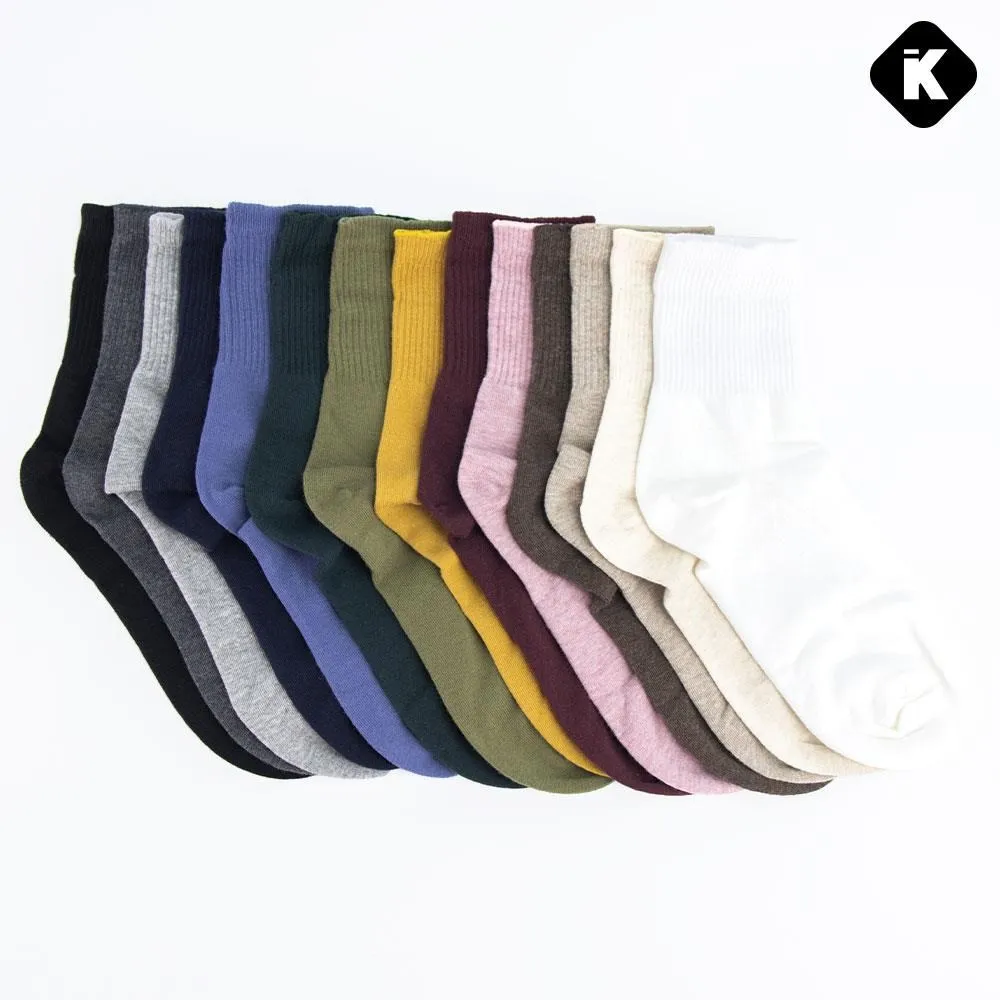 【10入組】韓國無IN肉泥12gx4入 歷史價格詳細信息