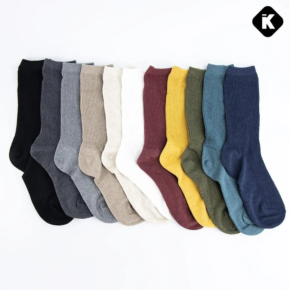 8入組 中農粉絲【低熱量 輕負擔】金龍一番杯裝冬粉 即食冬粉 歷史價格詳細信息