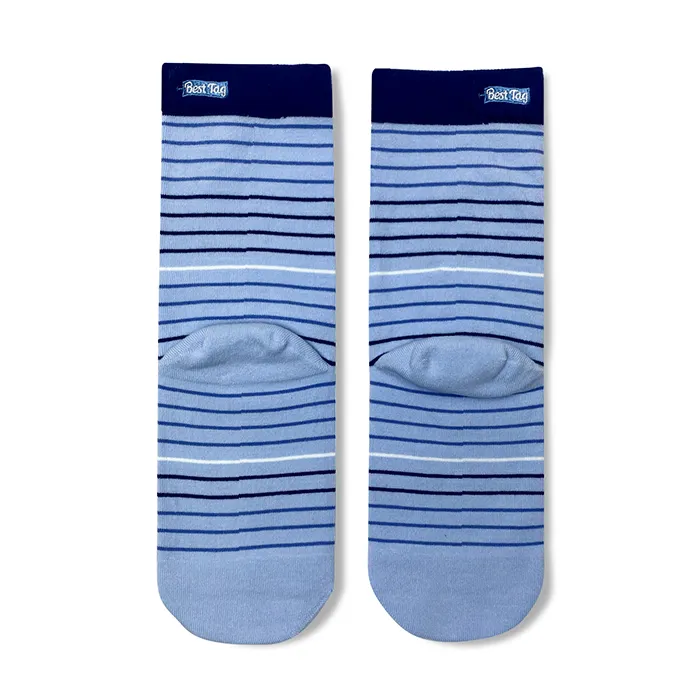 細細條海邊度假學生外穿洞洞鞋ins時尚新款踩屎感厚底包頭拖鞋女~天天精選 歷史價格詳細信息