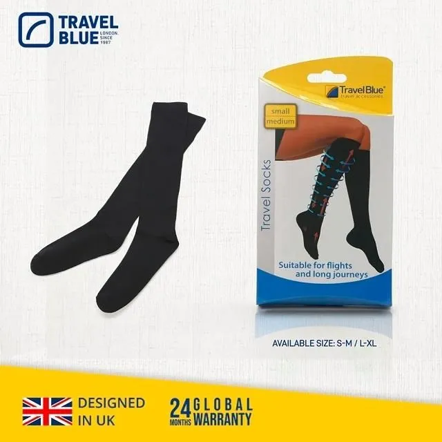 【Travel Blue 藍旅】機上耳機轉換器(飛機耳機轉接 耳機轉接頭) 歷史價格詳細信息