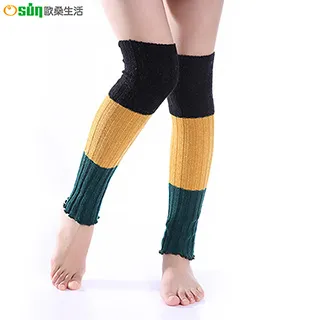 【Osun】冬季保暖造型襪套系列(顏色任選/CE310-W076) 歷史價格詳細信息
