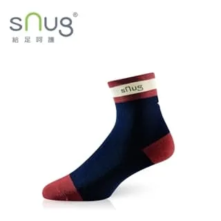 【sNug】健康振頻肌力壓縮全腿套黑紅色 不鐵腿神器 通過MST漸進式壓力測試 保護固定肌肉 官方直營商城 歷史價格詳細信息