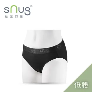 【sNug】小清新動能平口內褲-女 一體成形設計 天絲親膚 弱酸性保養纖維 舒適透氣 細緻觸感 女用三角褲 官方直營商城 歷史價格詳細信息