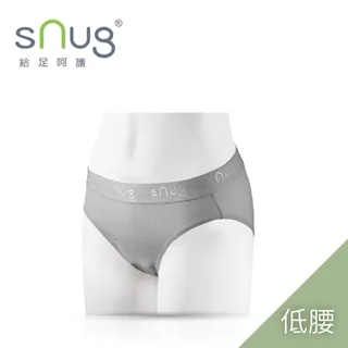 【sNug】小清新動能平口內褲-女 一體成形設計 天絲親膚 弱酸性保養纖維 舒適透氣 細緻觸感 女用三角褲 官方直營商城 歷史價格詳細信息