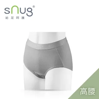 【sNug】小清新動能平口內褲-女 一體成形設計 天絲親膚 弱酸性保養纖維 舒適透氣 細緻觸感 女用三角褲 官方直營商城 歷史價格詳細信息
