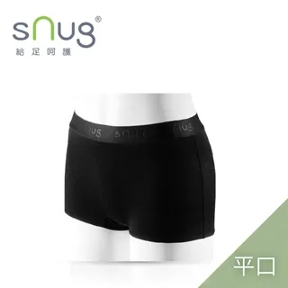 【sNug】小清新動能平口內褲-女 一體成形設計 天絲親膚 弱酸性保養纖維 舒適透氣 細緻觸感 女用三角褲 官方直營商城 歷史價格詳細信息