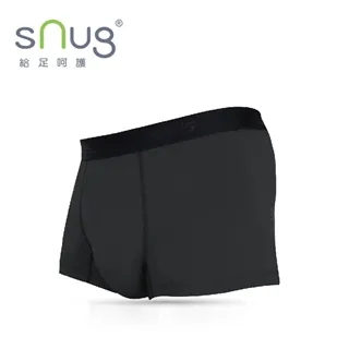 【sNug】Control抗臭動感機能衣 吸濕排汗 高係數防曬 有效阻擋紫外線 運動衣 官方直營商城 歷史價格詳細信息