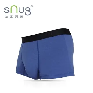 【sNug】Control抗臭動感機能衣 吸濕排汗 高係數防曬 有效阻擋紫外線 運動衣 官方直營商城 歷史價格詳細信息