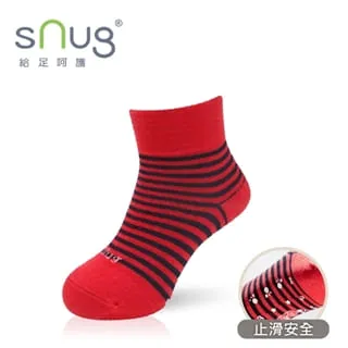 [足健美襪品] 足好眠紓壓睡睡大腿襪  單雙組 歷史價格詳細信息