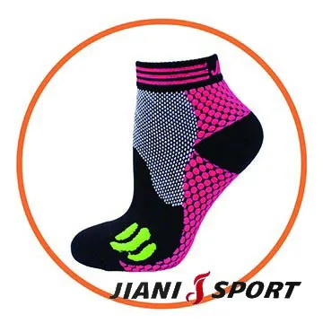 【JCS15】小型犬項圈(S) (小型狗 狗項圈 頸圈) 歷史價格詳細信息