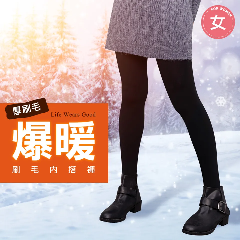 巴特里-爆漿餐包口味任選2包(共20顆) 歷史價格詳細信息