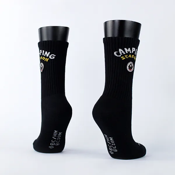 【Footer除臭襪】奧樂雞．富士山襪-女款(BC09M-綠) 歷史價格詳細信息