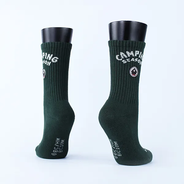 【Footer除臭襪】奧樂雞．富士山襪-女款(BC09M-綠) 歷史價格詳細信息