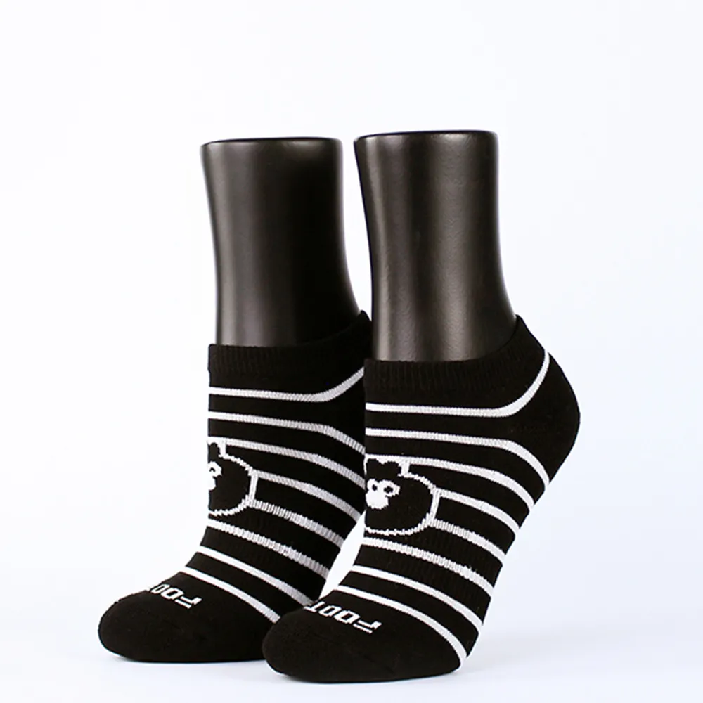 【Footer除臭襪】奧樂雞．富士山襪-女款(BC09M-綠) 歷史價格詳細信息