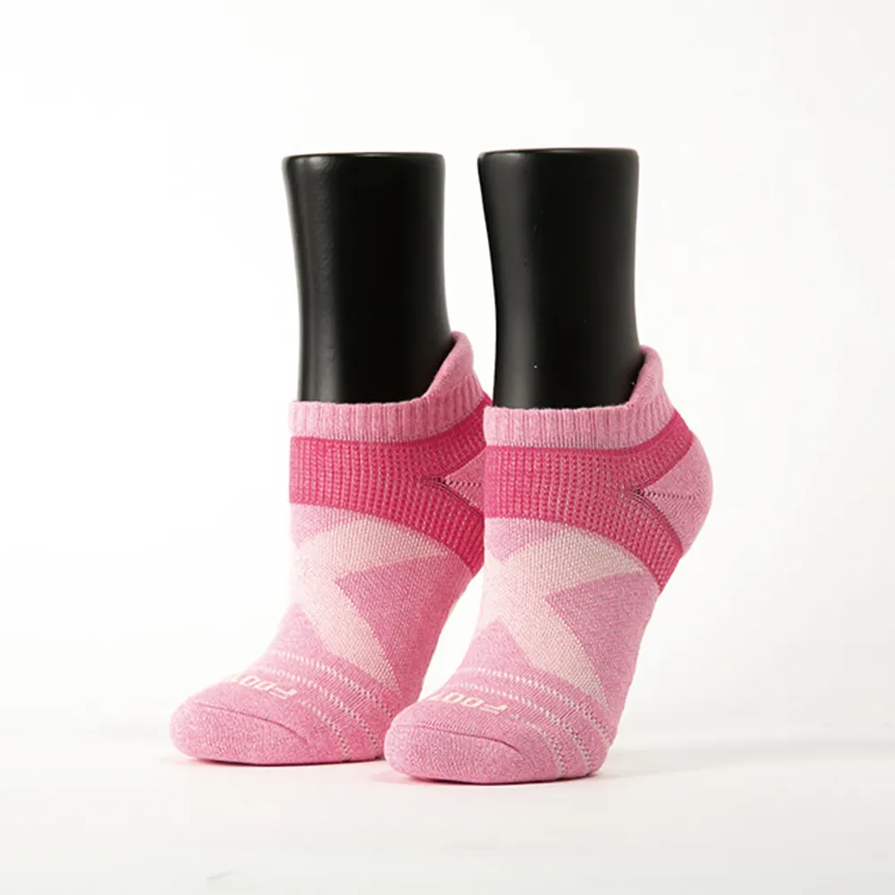 Footer 暖陽麻花輕壓力足弓船短襪 (男款-T142) 除臭襪 運動襪 健康襪 男襪 歷史價格詳細信息