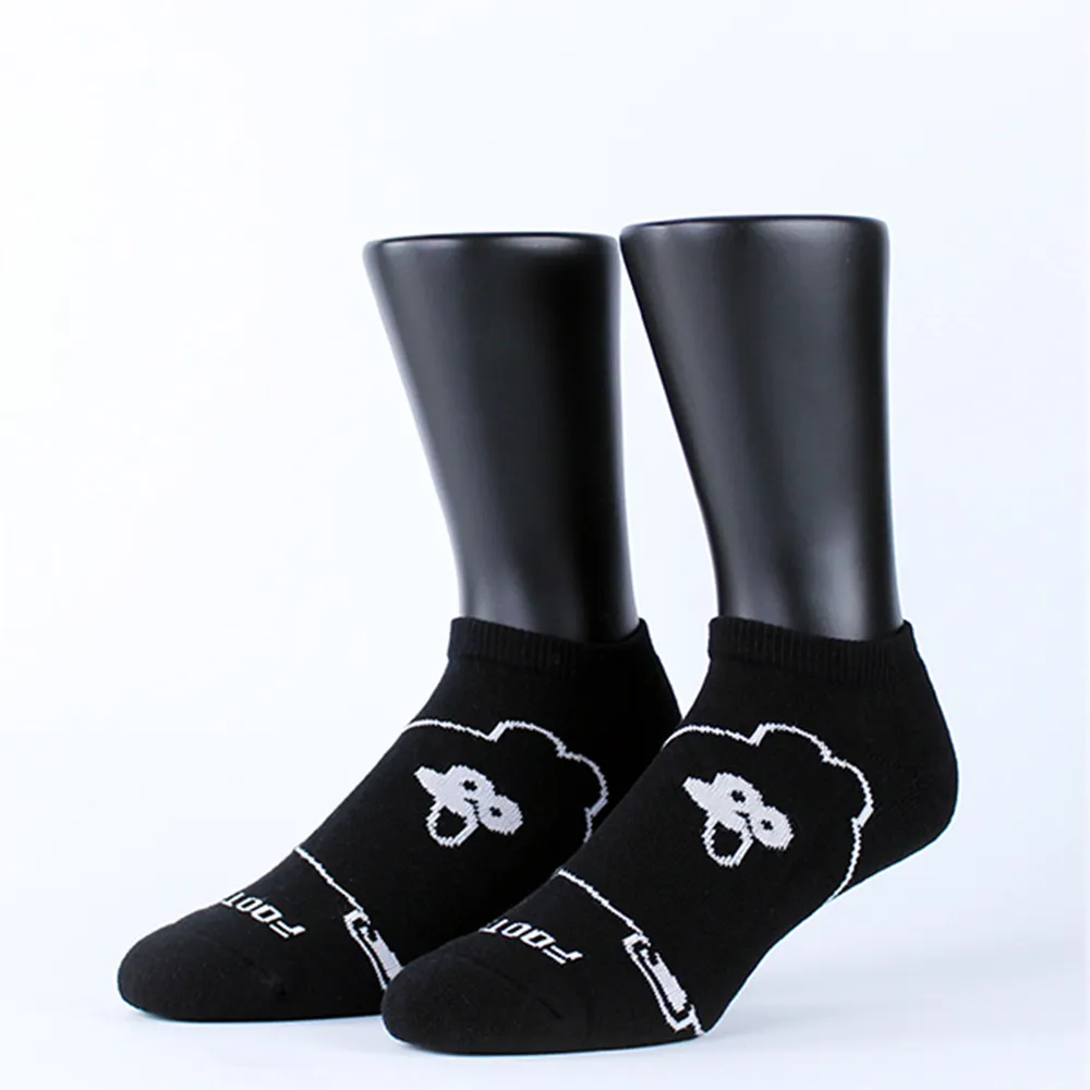 【Footer除臭襪】奧樂雞．富士山襪-女款(BC09M-綠) 歷史價格詳細信息