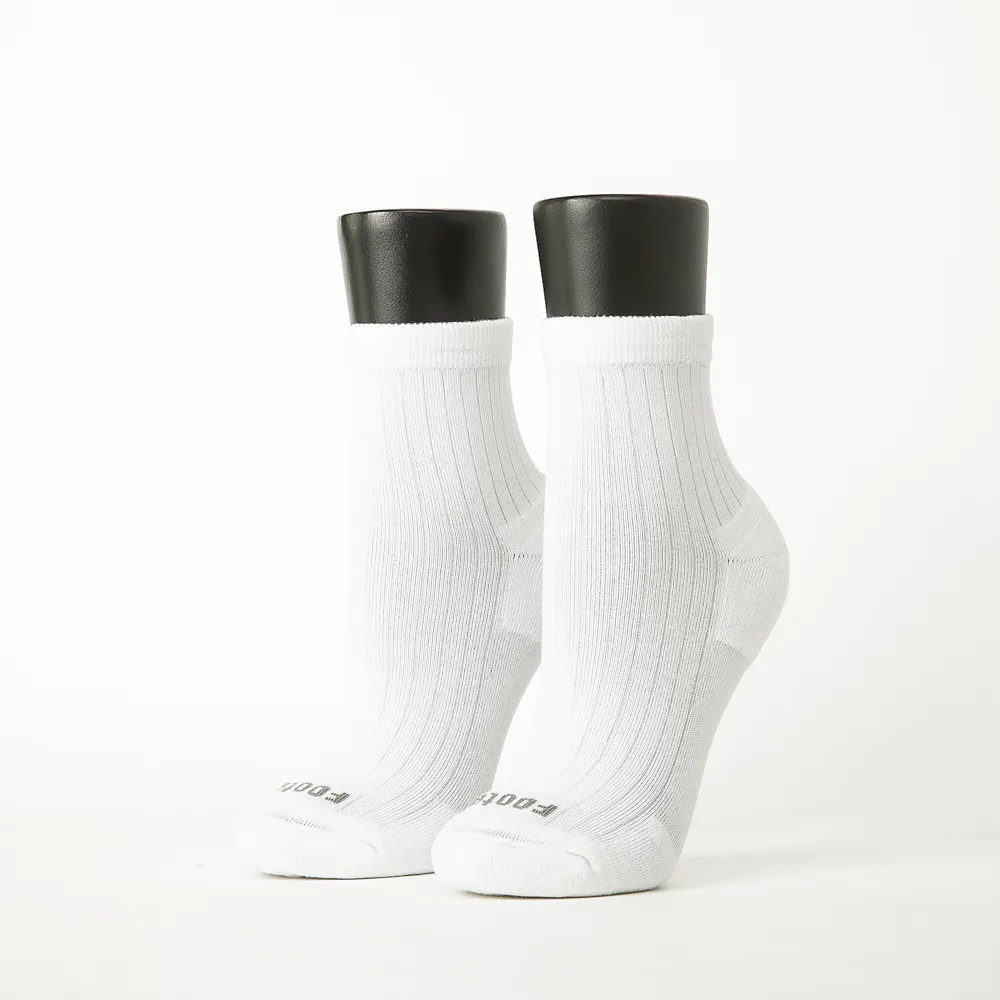 【Footer除臭襪】線條拼色輕壓力船短襪-女款10雙-全厚底(T207) 歷史價格詳細信息