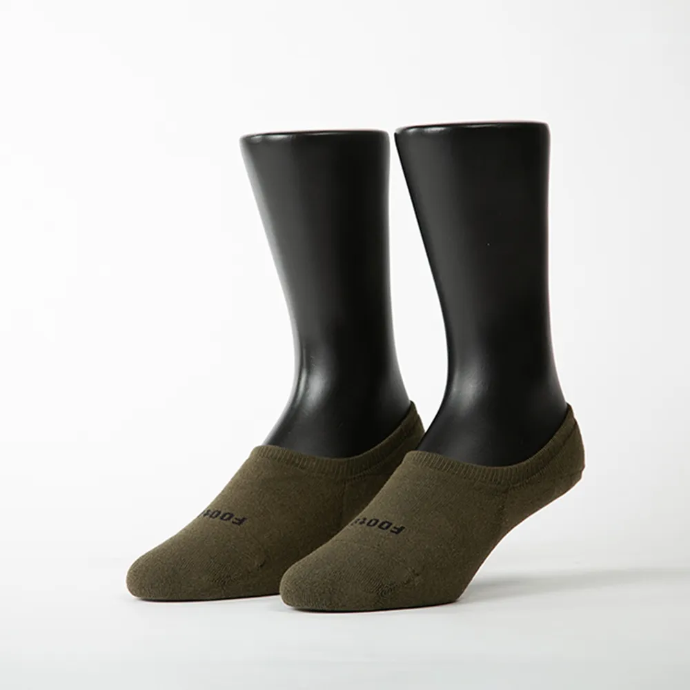 Footer 簡約態度拷克襪 (男款-K216) 歷史價格詳細信息