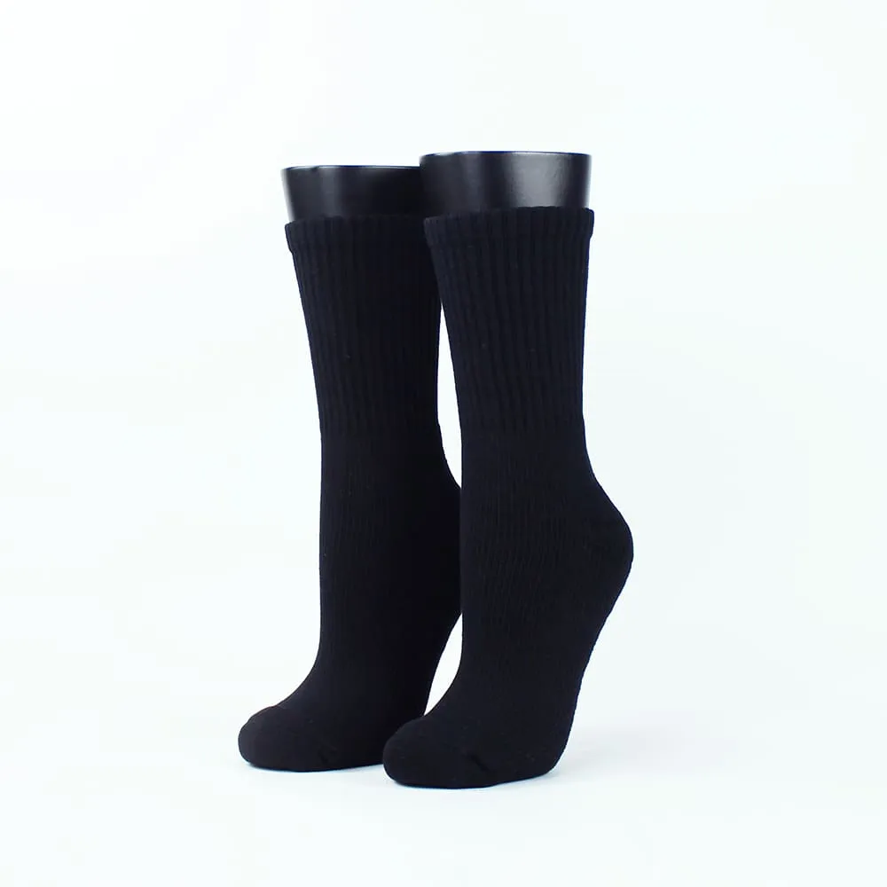 【FOOTER】素面輕壓力高筒襪(T99M-沙杏) 歷史價格詳細信息