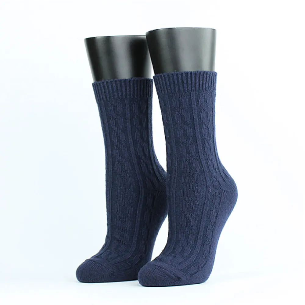 【輕量款-藏青】10骨 超大傘面自動傘 一鍵自動開收傘 摺疊傘 雨傘 折傘 歷史價格詳細信息